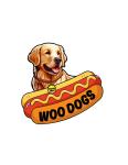 Woo Dogs