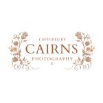 Captured by Cairns Photography