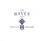 Haven at Indigo Square