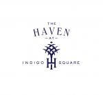 Haven at Indigo Square