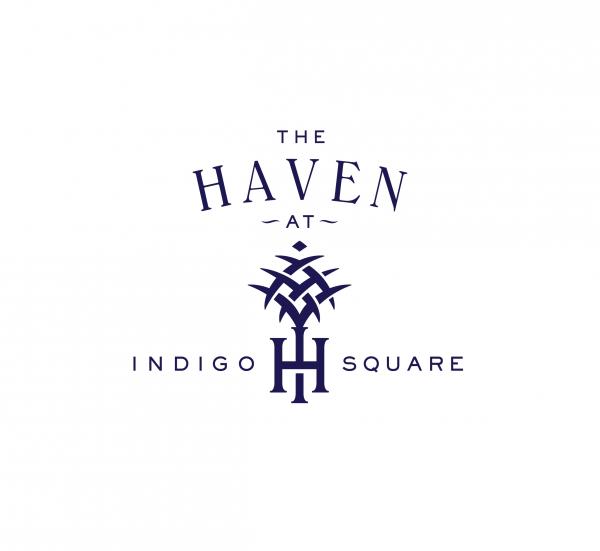 Haven at Indigo Square