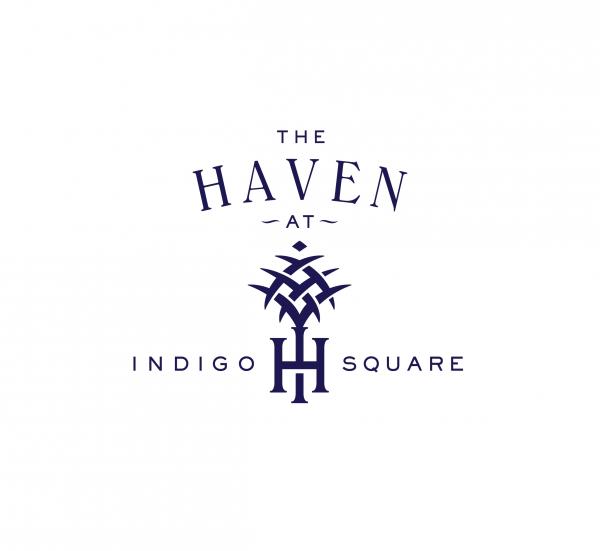 Haven at Indigo Square