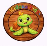 Kidona Kids
