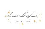 dianechristine collection