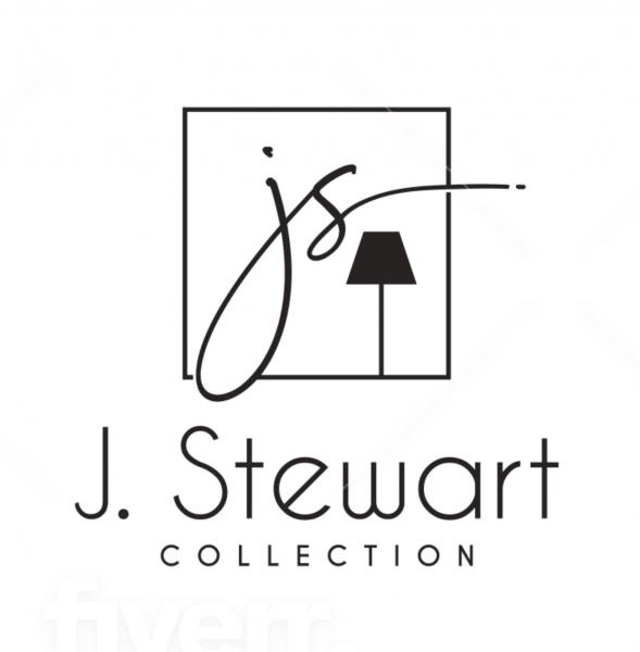 J. Stewart Collection