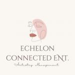 Echelon Connected Ent.