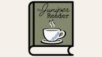 The Juniper Reader