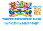 Snug E. Buddy