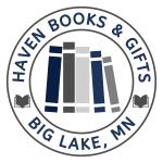 Sponsor: Haven Books & Gifts