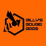 Billy's Bougie Bees
