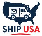 Ship USA