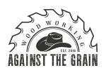 Against the Grain Woodworking