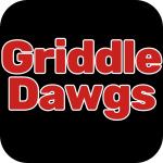 Griddle Dawgs