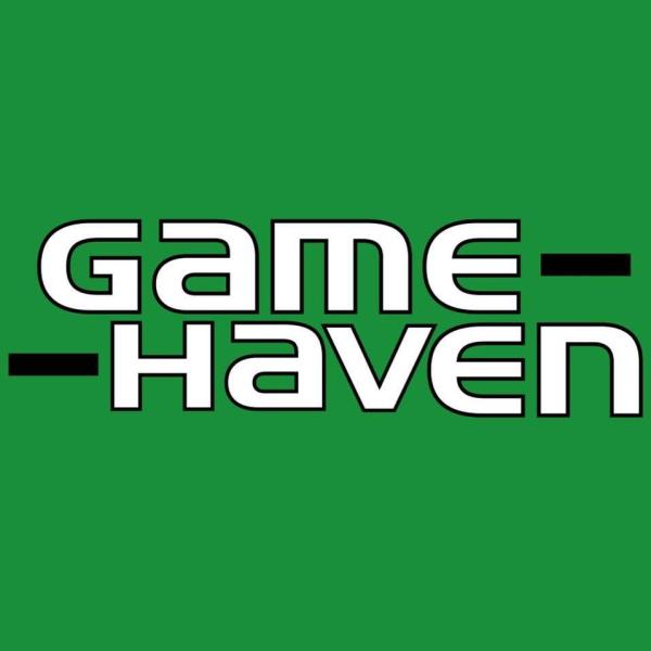 Game Haven