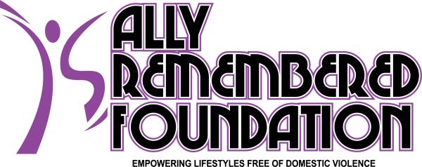 Ally Remembered Foundation