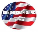 Kobler Krafts Inc
