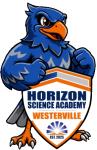 Horizon Science Academy Westerville