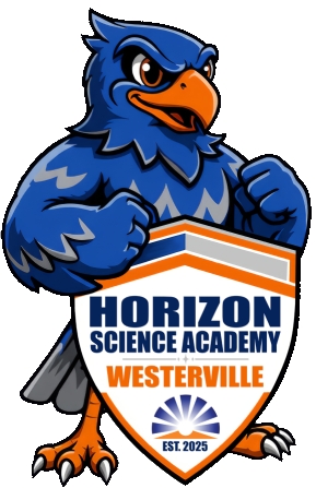 Horizon Science Academy Westerville
