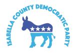 Isabella County Democratic Party