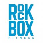 Rockbox Fitness Rockledge