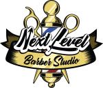 Next Level Barber Studio