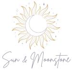 Sun & Moonstone