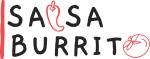 Salsa Burrito