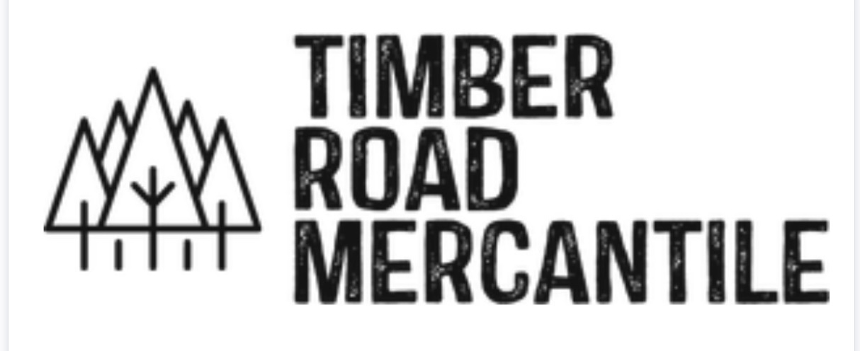 Timber Road Mercantile
