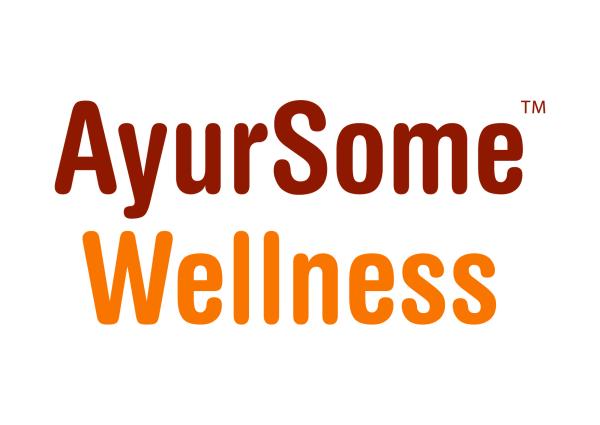 AyurSome Wellness
