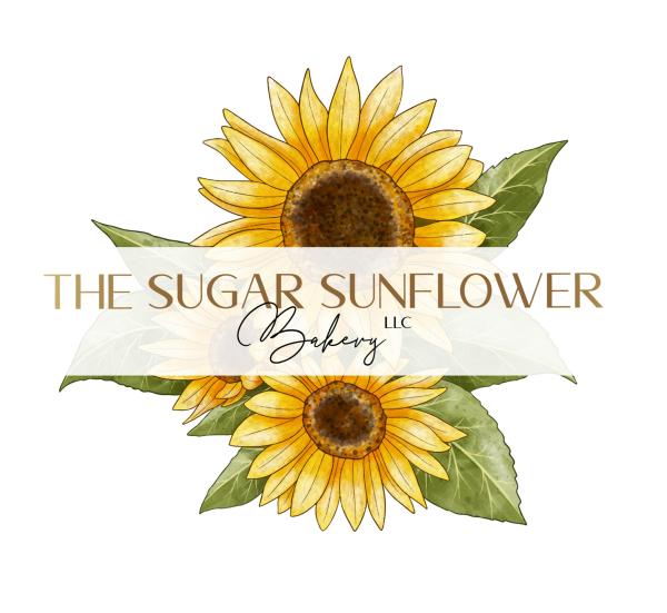 The Sugar Sunflower Bakery LLC