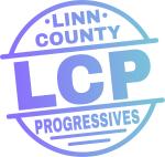 Linn County Progressives