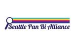 Seattle Pan Bi Alliance