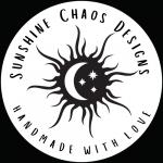 Sunshine Chaos Designs