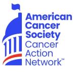 American Cancer Society Cancer Action Network