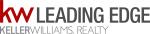 Keller Williams Leading Edge