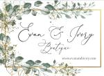 Evan & Ivory Boutique