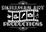 Skillman Art Productions