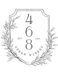 468 Wine