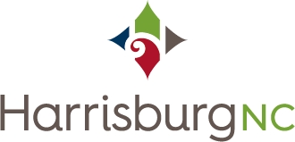 Town of Harrisburg logo