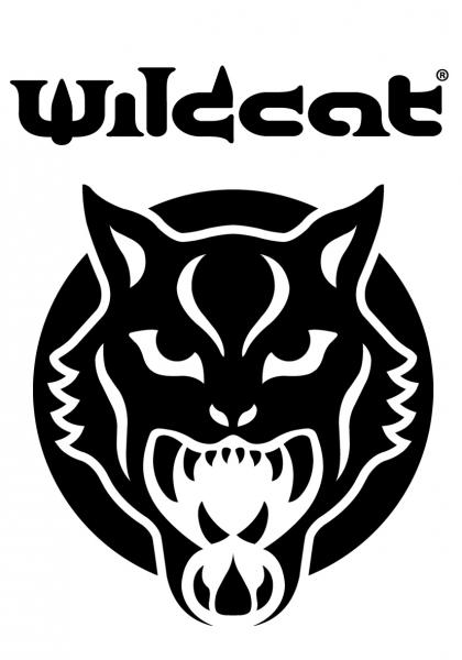 Wildcat Ink