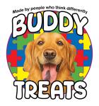 Buddy Treats