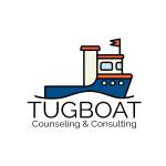 Tugboat Counseling & Consulting