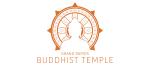 Grand Rapids Buddhist Temple
