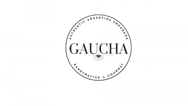 GAUCHA