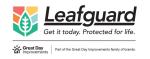 LeafGuard