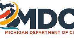 Michigan Department Of Civil Rights