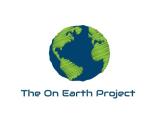 The On Earth Project