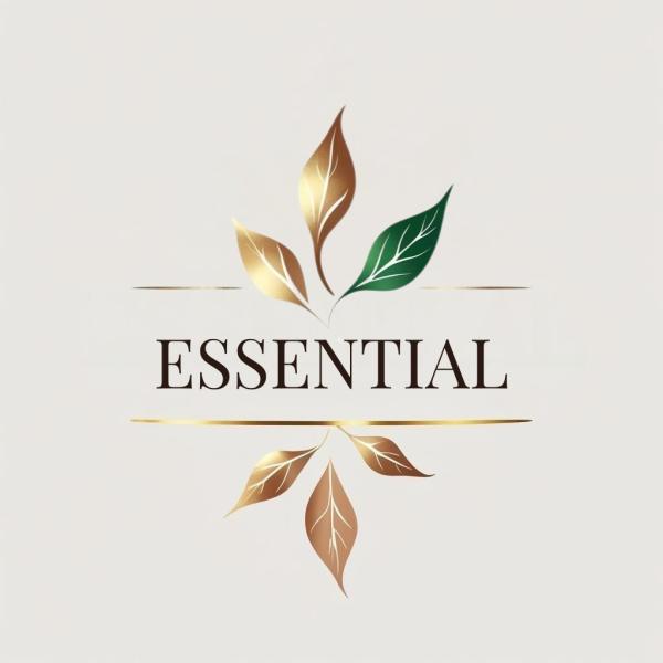 Essential