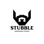 Stubble Grooming Studio