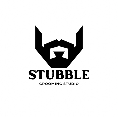 Stubble Grooming Studio